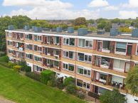 Albardastraat 112, 7331 LJ Apeldoorn