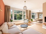 Tak van Poortvlietstraat 29-B01, 3038 NW Rotterdam