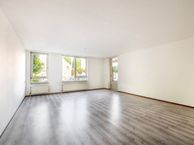 Harry Meijerstraat 33, 5913 RE Venlo