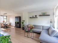 Molenstraat 114, 3052 XG Rotterdam