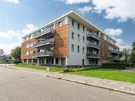 Jellingastraat 85, 8932 PH Leeuwarden