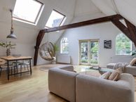 Hoefsteeg 1, 2801 ZS Gouda