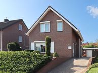 Stekkenberg 35, 6561 XE Groesbeek