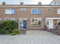 Pleinstraat 27, 2861 XG Bergambacht