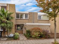 Hargplein 40, 3121 VC Schiedam