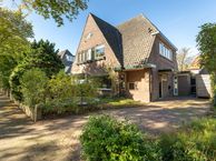Simon Stevinweg 75, 1222 SN Hilversum