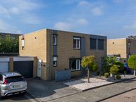 Olof Palmestraat 16, 6431 WD Hoensbroek