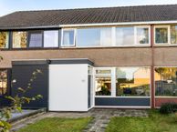 Westercluft 114, 8332 AH Steenwijk