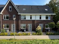 Meentsestraat 118-M, 6987 CS Giesbeek