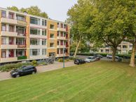 M. Harpertszoon Tromplaan 158, 2341 TE Oegstgeest