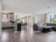 Schout van Herenthalsplein 26, 5237 TK Den Bosch