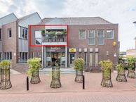 Grotestraat 33-E, 7081 CB Gendringen