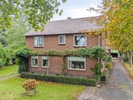 Haanwijk 7, 3481 LH Harmelen