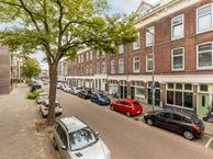 Jacob Catsstraat 342, 3035 PW Rotterdam