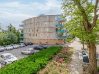 1e Jerichostraat 33-A, 3061 GC Rotterdam