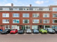Bas Jungeriusstraat 144-B, 3081 VM Rotterdam