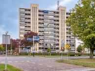 Grote Spie 175, 4819 CR Breda