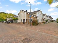 Henk Zonstraat 5, 3056 PR Rotterdam