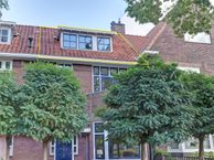 Heyendaalseweg 55-B, 6524 SE Nijmegen