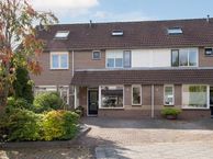 Welheugte 15, 9403 GP Assen