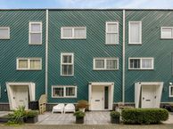 Frederiksveld 27, 2151 LP Nieuw-Vennep