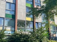 Valeriusstraat 15-B, 3122 AM Schiedam