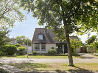 Den Akker 27, 5404 PD Uden