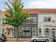 Axelsestraat 3, 4537 AA Terneuzen