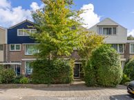 Speenkruidweg 29, 1508 AV Zaandam