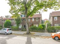 Rollandslaan 34, 2015 GE Haarlem