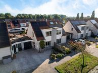 Paardebloem 9, 8607 DL Sneek