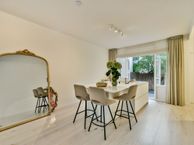 Cornelis Trooststraat 59-H, 1072 JC Amsterdam