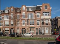 Groot Hertoginnelaan 276, 2517 EZ Den Haag
