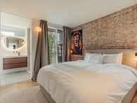 Fagelstraat 30-3, 1052 GC Amsterdam