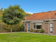 J J P Tichlerlaan 6, 3237 AR Vierpolders