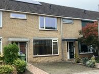 Spechtstraat 3, 7471 HK Goor