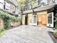 Jasonstraat 36-2, 1076 LC Amsterdam