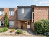 Pallashof 53, 6446 SK Brunssum