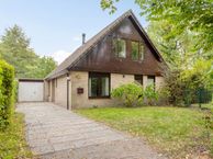 Acacialaan 4, 4328 JR Burgh-Haamstede