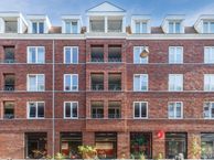 Cruquiuskade 9, 1018 AM Amsterdam