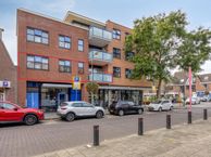 Havenstraat 40-M1, 2211 EJ Noordwijkerhout