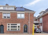 Hengevelderstraat 55, 7471 CG Goor