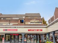 Pleintjes 191, 5501 EH Veldhoven