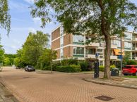 De Lairesselaan 155, 3062 PH Rotterdam