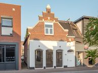 Dracht 146, 8442 BZ Heerenveen