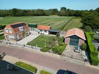 Noordstraat 34, 4525 AB Retranchement