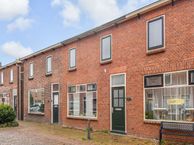 van Brachtstraat 17, 2641 HG Pijnacker