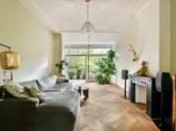 Nieuwe Binnenweg 344-A, 3023 ES Rotterdam