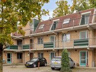 Zuivelhof 40, 3828 CZ Hoogland