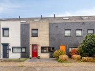 Metslawierstraat 6, 5045 EC Tilburg